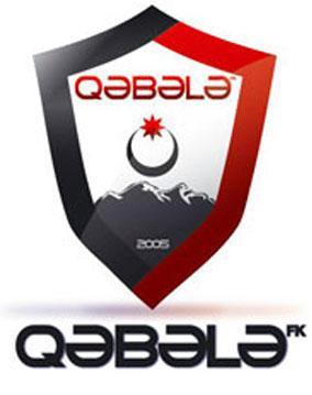   «Qəbələ»nin hazırlıq proqramı müəyyənləşib