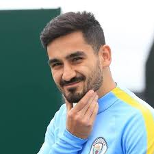  Prezidentlə görüşdüyü üçün fitə basılıb