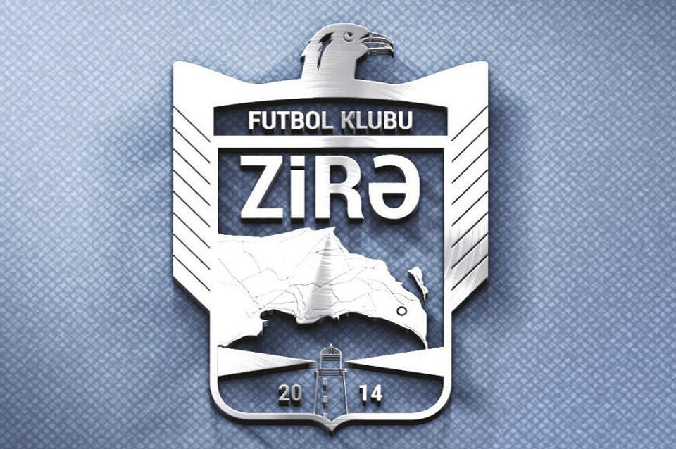 “Zirə” 6 yoxlama oyunu keçirəcək