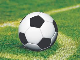 Master-klass keçiriləcək