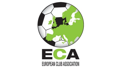   "Neftçi" ECA-nın tədbirində