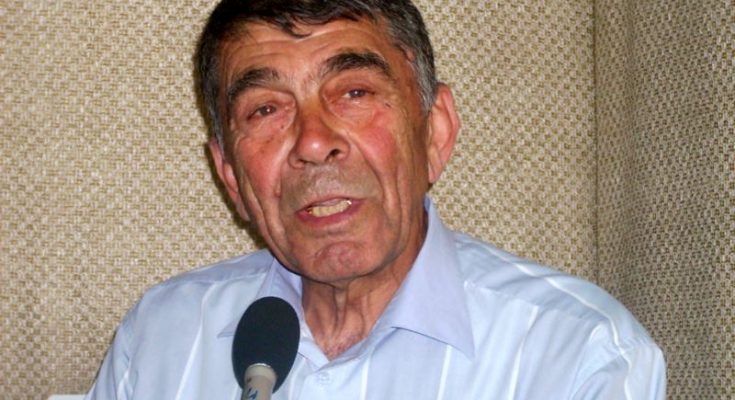 Çingiz İsmayllov: “Bu dəfə dünya çempionatı daha maraqlı olacaq”