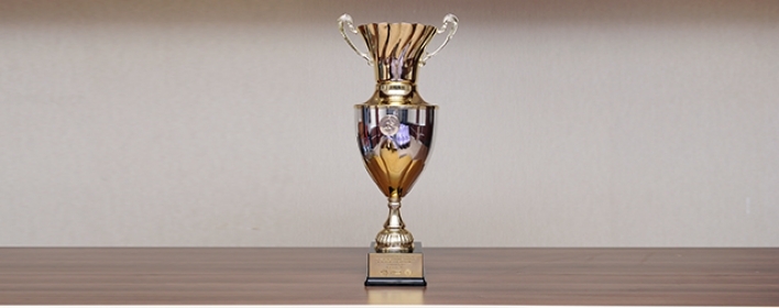  III Heydər Əliyev kubokuna start veriləcək