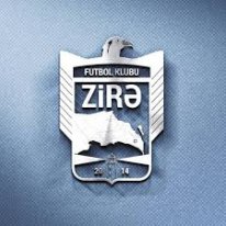 “Zirə” 5 futbolçusu ilə müqaviləni yeniləyib