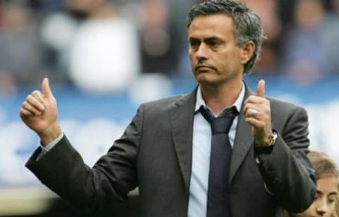 Joze Mourinyo: “Rusiya yığması qalib gəlməlidi”