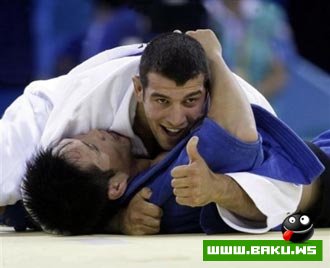 Elnur Məmmədli: “Fransa və Almaniya milliləri çempionluğa əsas namizəddirlər”