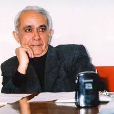 Əməkdar jurnalist: “4 favorit yığma var”