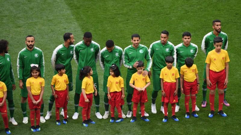 0:5 məğlubiyyətin ciddi cəzası