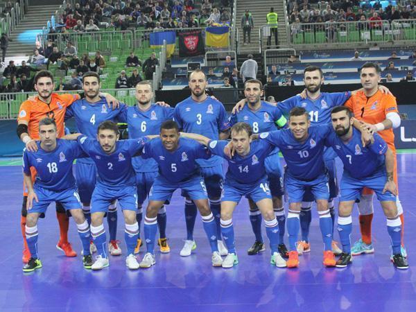 Millimizin reytinqi dəyişmədi