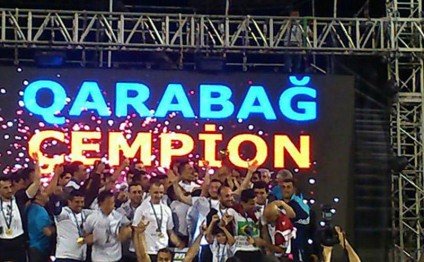 Dünyanın ən güclü klublarının reytinqi açıqlanıb