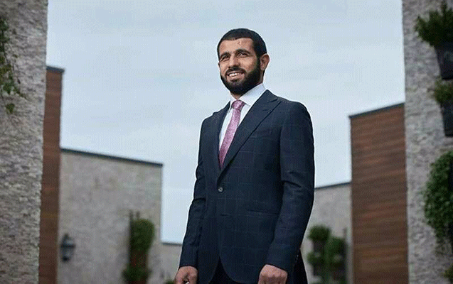 Rəşad Sadıqov: “Futbol da bir teatrdır: onun da sadiq tamaşaçıları var”