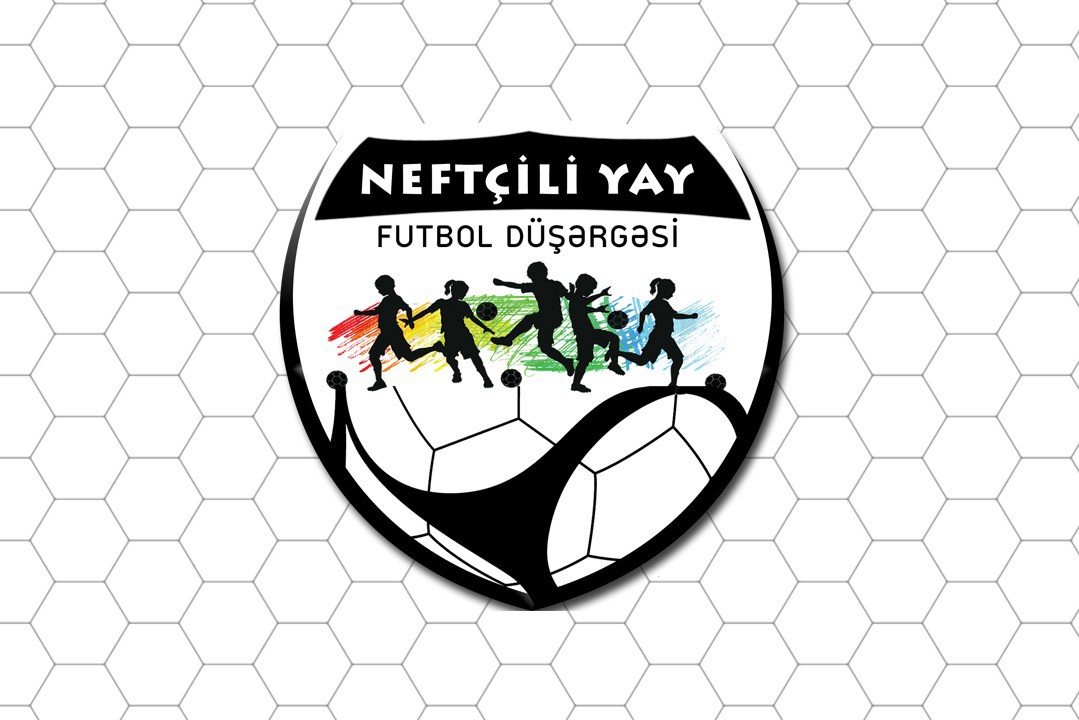 "Neftçili Yay Futbol Düşərgəsi" başlayıb