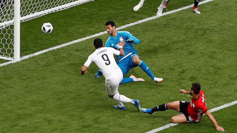 Alkoqol şirkətinin mükafatı qəbul olunmadı