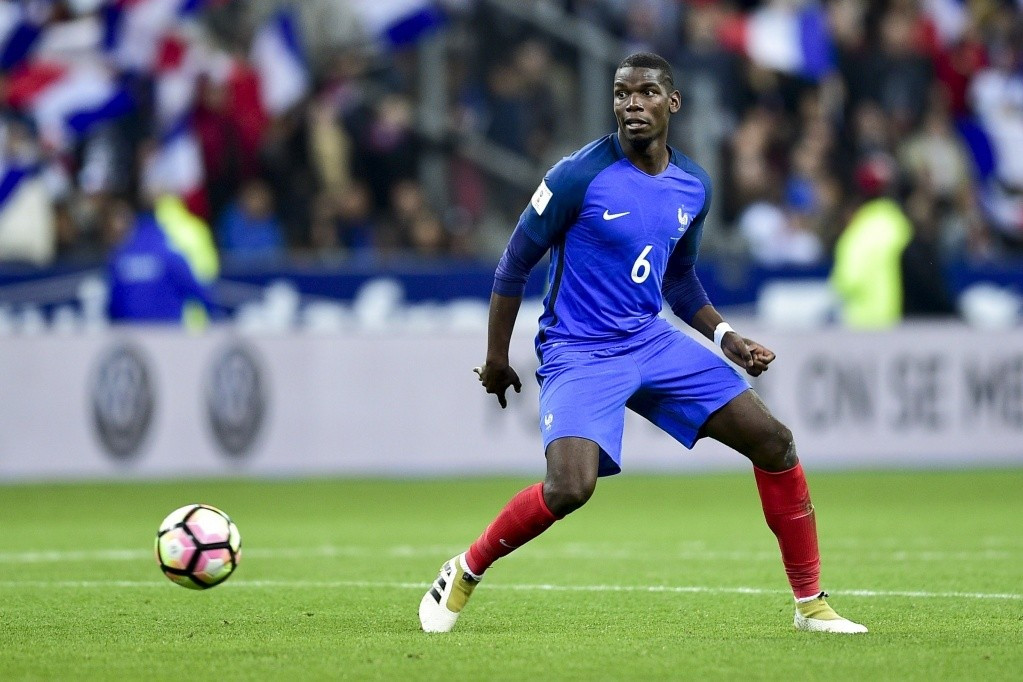 FİFA qolun müəllifini dəyişib