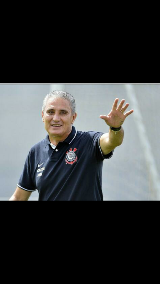 Tite: "Qalib gəlmək istəyirdik"