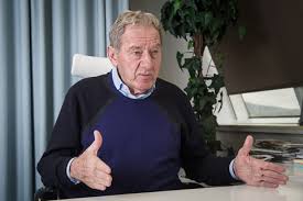 "Olimpiya"nın prezidenti: “Qarabağ”ın avrokuboklarda böyük təcrübəsi və uğurları var”