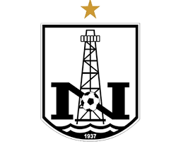 Neftçi"nin iki rəqibi dəqiqləşdi