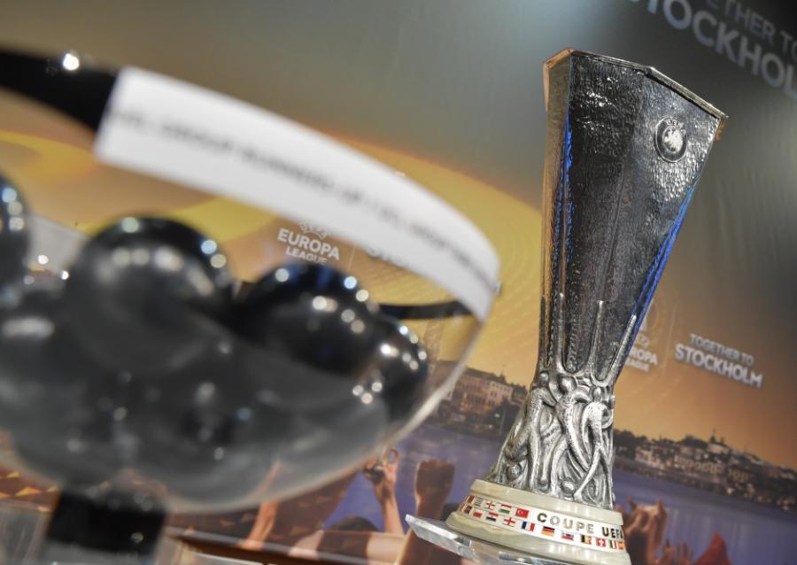 Təmsilçilərimizin rəqibləri bu gün bilinəcək