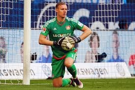 “Arsenal" heyətinə yeni futbolçu cəlb edib