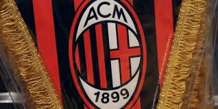 “Milan” Avropa Liqasından kənarlaşdırılır