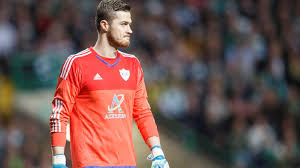 Şehiç sözünün üstündə durmadı