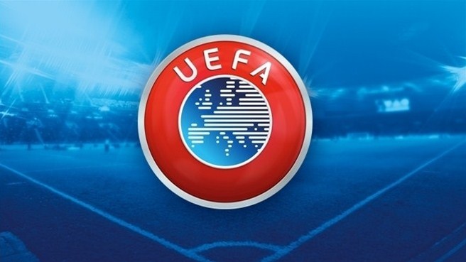 UEFA dəyişiklik etdi