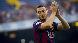  Zədəli futbolçu sağaldı