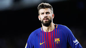 Pikenin 100-cü oyunu