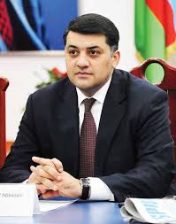 Raqif Abbasov: “İngiltərə dünya çempionu olarsa, Azərbaycan yada düşəcək”