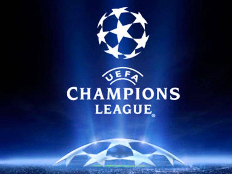 UEFA“Qarabağ"ın oyunlarının yerini və vaxtını açıqlayıb