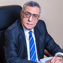 Çingiz Hüseynzadə: “Ronaldo əsl futbolçu olduğunu sübut edib”