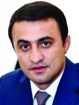 Fərid Mansurov: “Dünya çempionatını Hollandiya və İtaliyasız təsəvvür etmək çox çətindir”