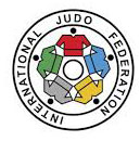 10 cüdoçumuz Top-20-də