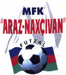 “Araz”ın daha 2 potensial rəqibi