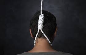 Futbol həm sevindirir, həm də kədərləndirir