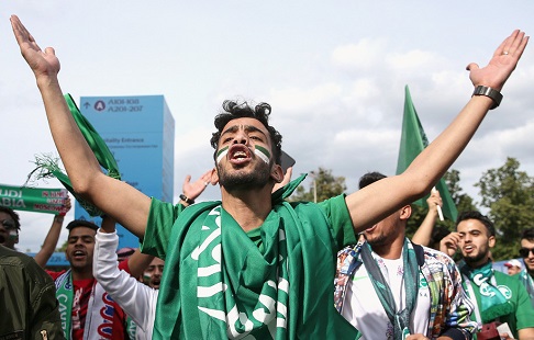 Rusiyada qeyri-rəsmi dünya çempionatı keçiriləcək