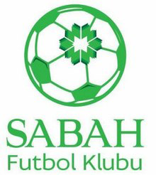 “Sabah” qələbə qazanıb