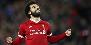 Misirli futbolçu “Liverpul” ilə uzunmüddətli müqavilə imzalayıb