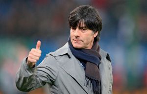  Löv işini davam etdirəcək