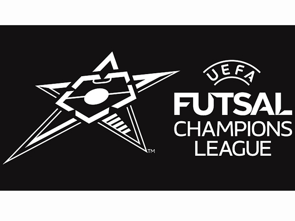 “Araz”ın rəqibləri müəyyənləşib