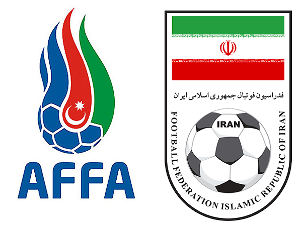 Yoldaşlıq oyunlarının hakimləri