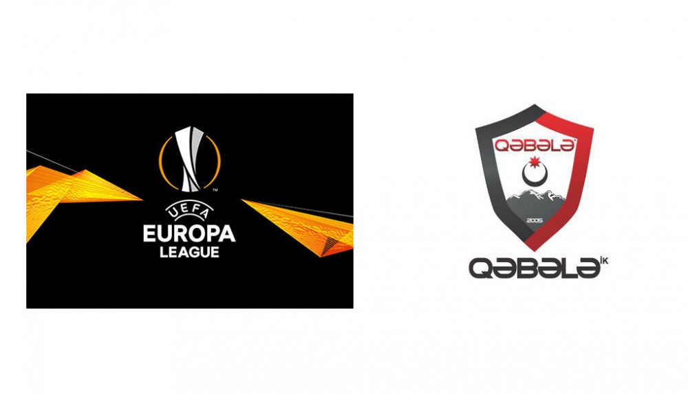 “Qəbələ”nin Avroliqa üçün heyəti