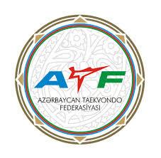 Yığma komandaların yeni məşqçiləri