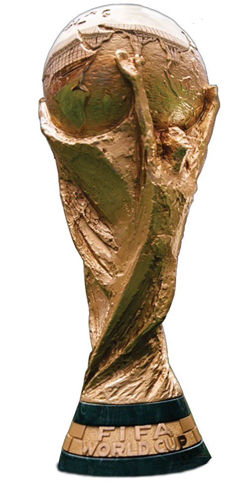 DÇ-2018: İlk finalçı müəyyənləşəcək