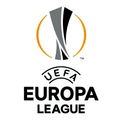 “Neftçi”-nin ilk sınağı