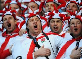 Rusiyada itən İngilis azarkeş hələ tapılmayıb