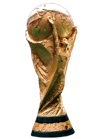 DÇ-2018: Finalın hakimi bilindi