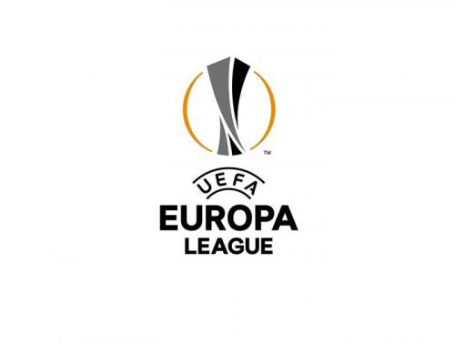 Avroliqa: Bütün oyunların nəticələri