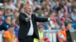 Robert Prosineçki finalı canlı izləyəcək