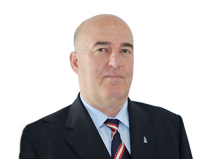 Asim Xudiyev Avroliqa oyununda